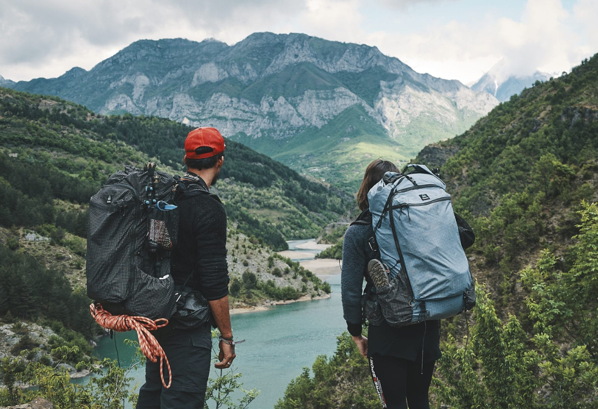 Untitled design (20).png